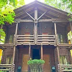Philea Resort & Spa