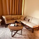 Philea Resort & Spa
