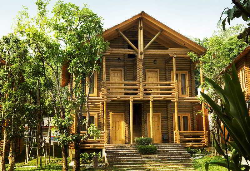 Philea & 5* Malacca