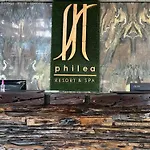 Philea Resort & Spa