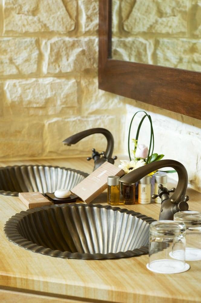 Resort Philea &